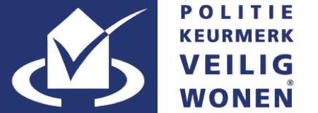 pkvw-logo-12ec2b5b