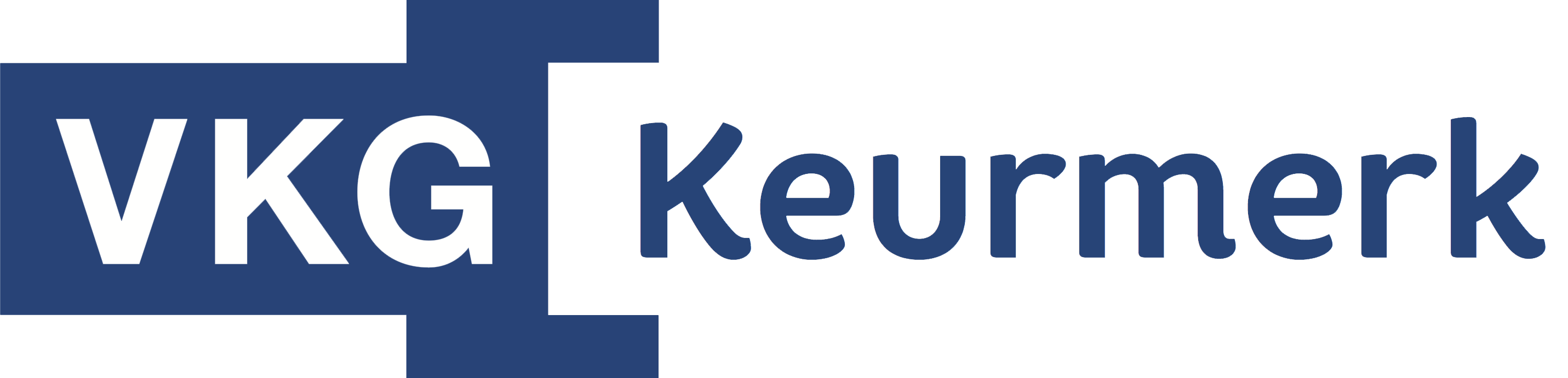 vkg-logo-zonder-payoff-1